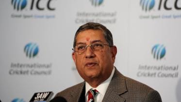 N-Srinivasan.jpg