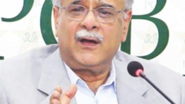 NAJAM SETHI.jpg