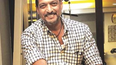 Nana Patekar