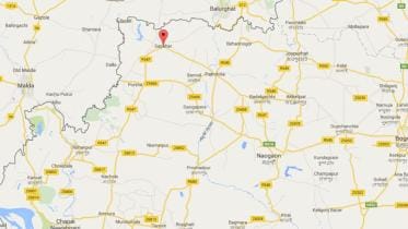 Naogaon-Sapahar-map.JPG