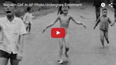 Napalm.JPG