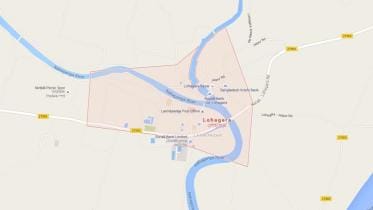 narail-lohagara-map-wb.jpg