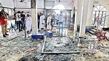 Narayanganj-blast-Mosque.jpg