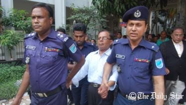 Narayanganj_shyamaal_kanti