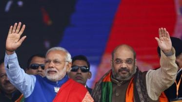 Narendra Modi and Amit Shah.jpg