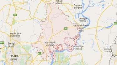 Narsingdi-1WB.jpg