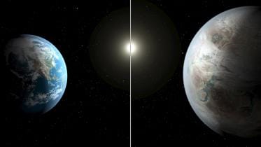 nasa-Kepler-reuters-wb.jpg
