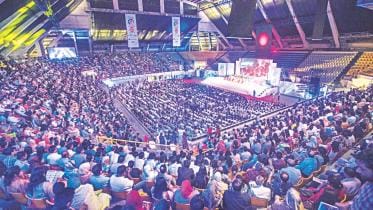 nation builders 1.jpg