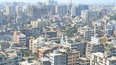 National Building Code.jpg