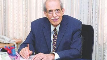 National Professor Brig (Rtd.) Abdul Malik.jpg