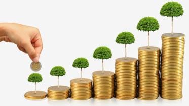 national savings schemes, NSS