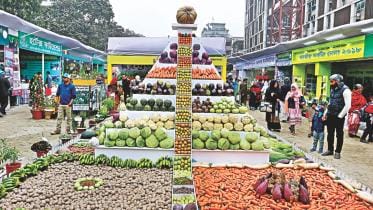 National vegetable fair 1.jpg