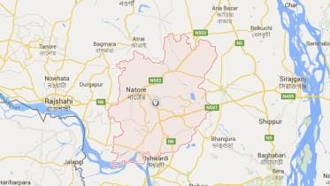 Natore-map-web.jpg