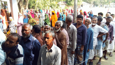 Natore-polls-wb.gif