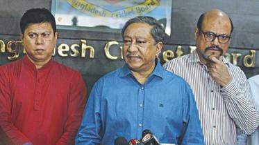 nazmul hasan papon.jpg