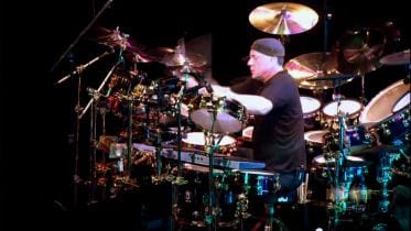 Neil Peart.jpg