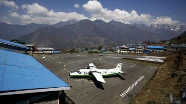 NEPAL-AIRPLANE.jpg