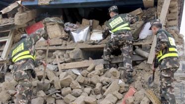 Nepal-earthquake--1WB.jpg