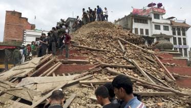nepal-quake-5-NWB-NS.jpg