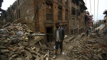 nepal-quake-6-NWB.jpg