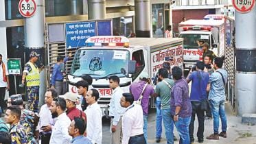 nepal crash dead bodies 1.jpg