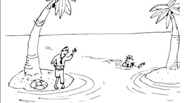 Networking for Noobs