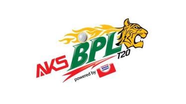 New-BPL-Logo.jpg