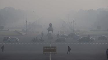 new-delhi-smog-web.jpg
