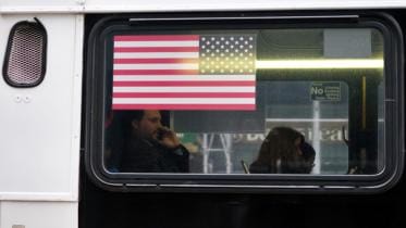 New-york-bus--1WB.jpg