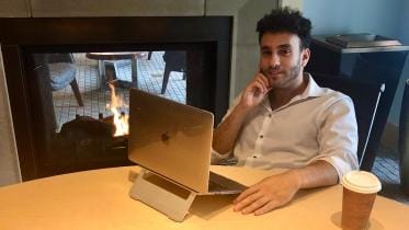 new profile image 1.jpg