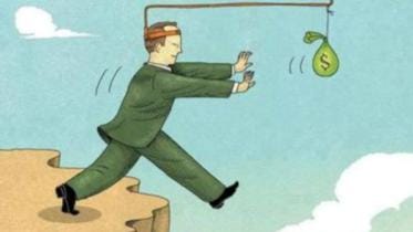 New Year revelry.jpg