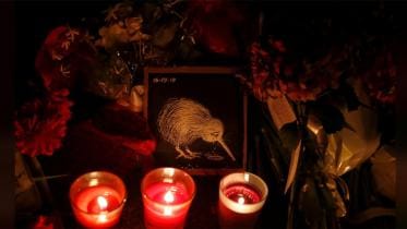 New Zealand Christchurch attacks victims