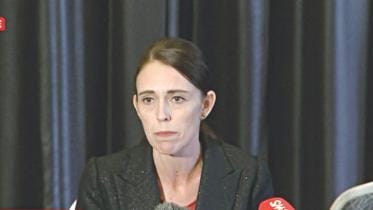 New Zealand Prime Minister Jacinda Ardern.jpg