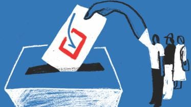 next election comission.jpg