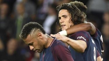 Ney-Cavani-rift.jpg
