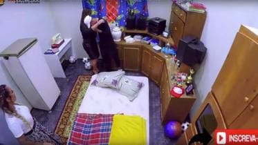 Neymar-breaks-down-in-tears (1).jpg