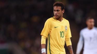 Neymar_Brazil.jpg