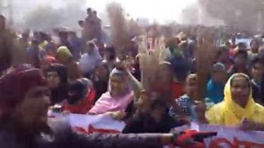 Nganj broom procession-PAlo.JPG