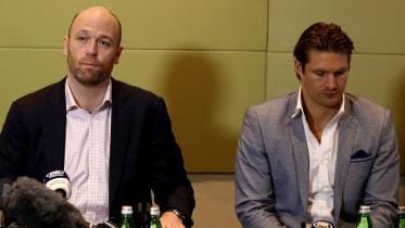 Nicholson and Watson.jpg