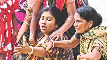 nikhil joardar 1.jpg