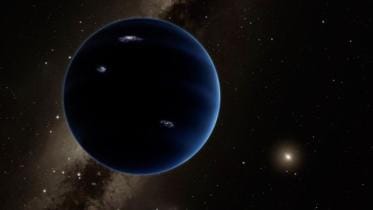 Ninth-Planet-1WB.jpg