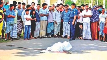 Nityaranjan Pandey.jpg