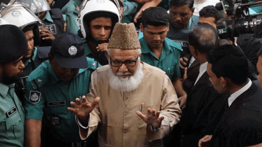 Nizami-wb.gif