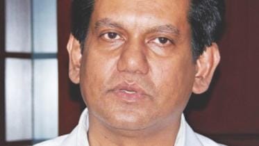 NIZAMUDDIN CHOWDHURY.jpg