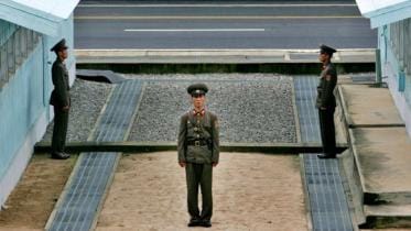 NKorea-US student.jpg