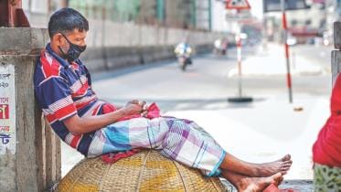 no work in corona.jpg