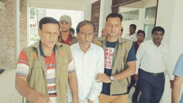 nodi former father in law.jpg