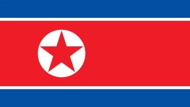 North-korea-flagWB.jpg
