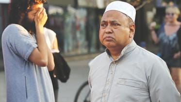 North London mosque.jpg