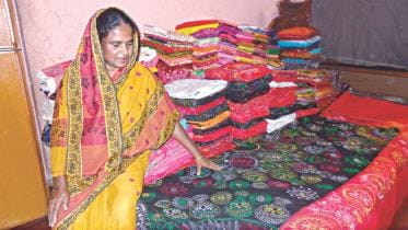 Building future with Boutique dresses